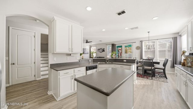 4039 RINGNECK Drive, Jacksonville, FL 32226