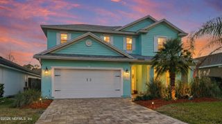 4039 RINGNECK Drive, Jacksonville, FL 32226