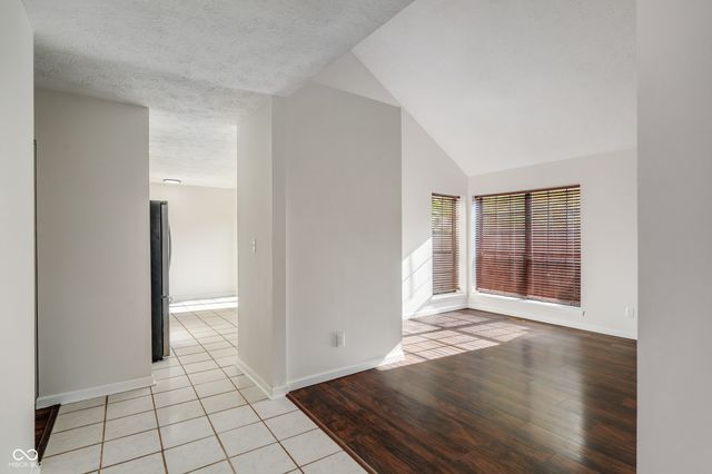 4419 Braemar Drive, Indianapolis, IN 46254