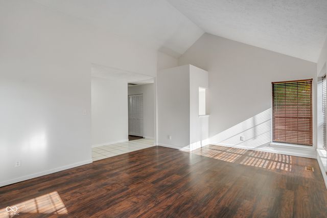 4419 Braemar Drive, Indianapolis, IN 46254