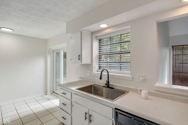 4419 Braemar Drive, Indianapolis, IN 46254