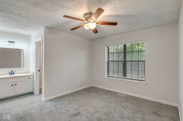 4419 Braemar Drive, Indianapolis, IN 46254