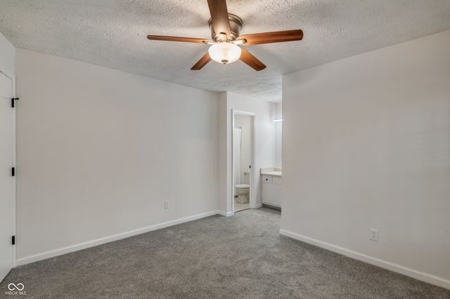 4419 Braemar Drive, Indianapolis, IN 46254