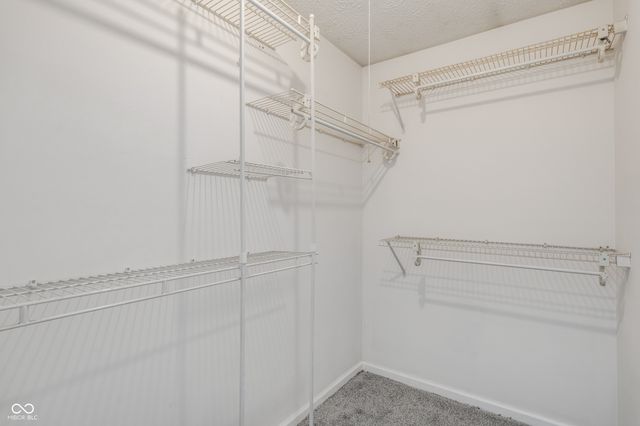 4419 Braemar Drive, Indianapolis, IN 46254