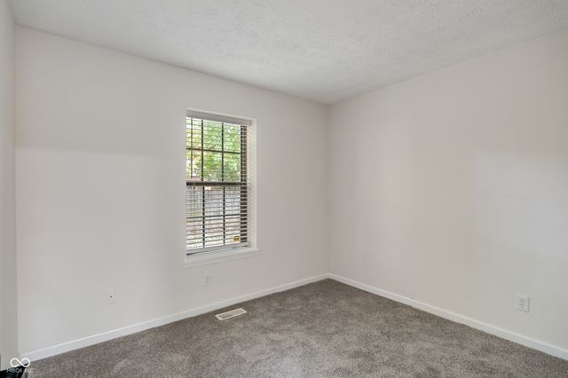 4419 Braemar Drive, Indianapolis, IN 46254