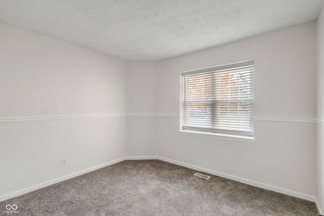 4419 Braemar Drive, Indianapolis, IN 46254