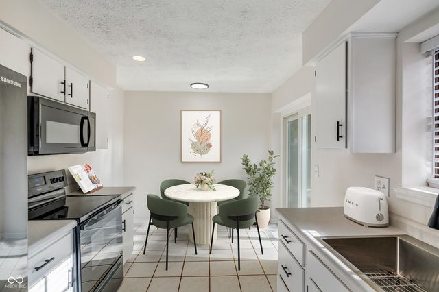 4419 Braemar Drive, Indianapolis, IN 46254