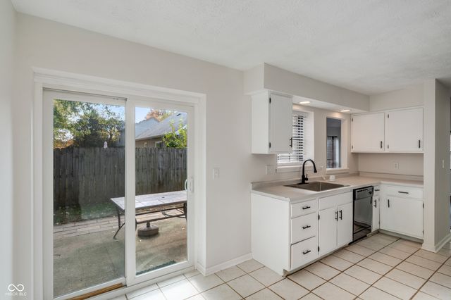 4419 Braemar Drive, Indianapolis, IN 46254