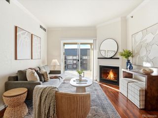 2896 W Riverwalk Circle A305, Littleton, CO 80123