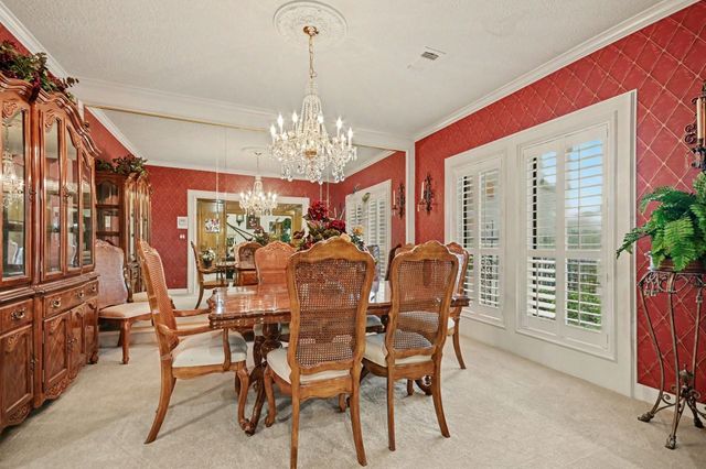 315 Oakview Circle, El Lago, TX 77586