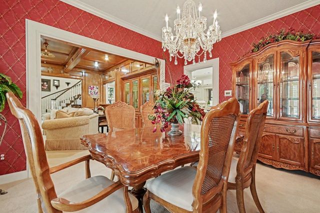 315 Oakview Circle, El Lago, TX 77586