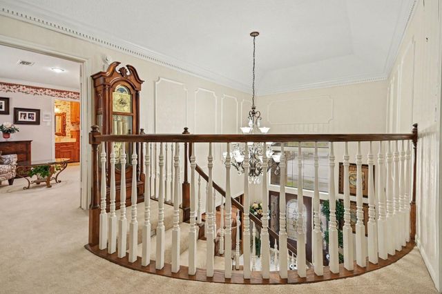 315 Oakview Circle, El Lago, TX 77586