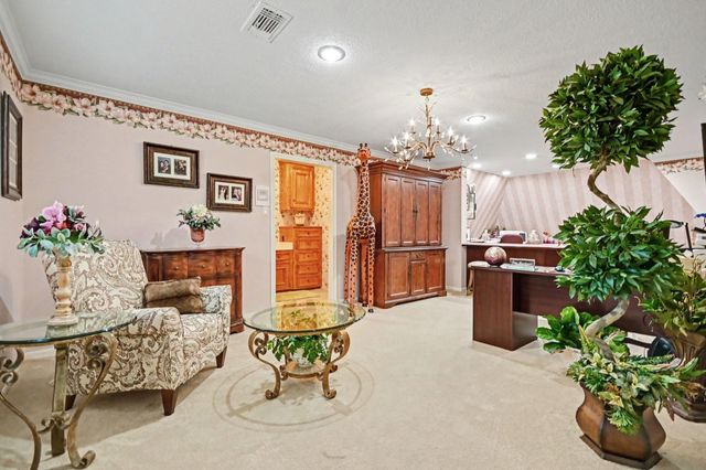 315 Oakview Circle, El Lago, TX 77586