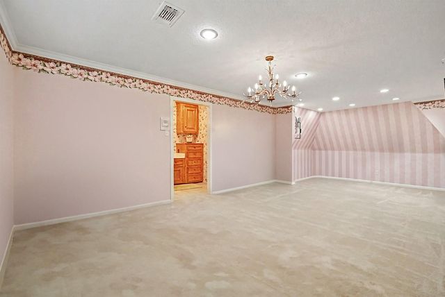 315 Oakview Circle, El Lago, TX 77586