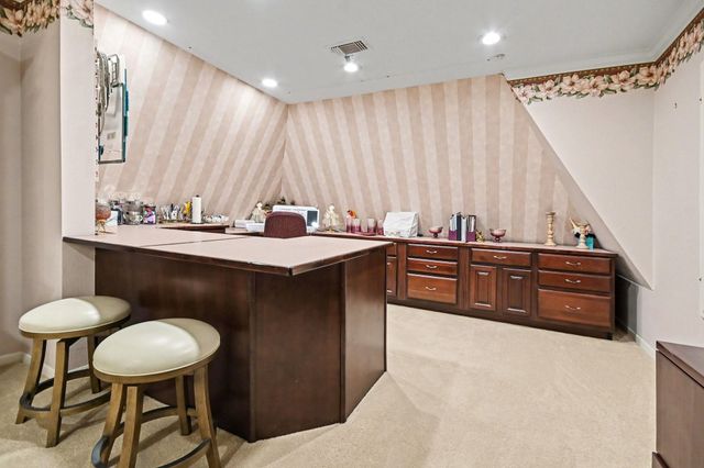 315 Oakview Circle, El Lago, TX 77586