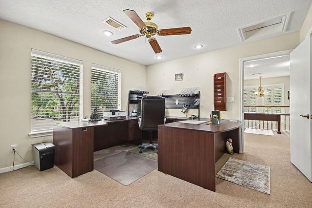 315 Oakview Circle, El Lago, TX 77586