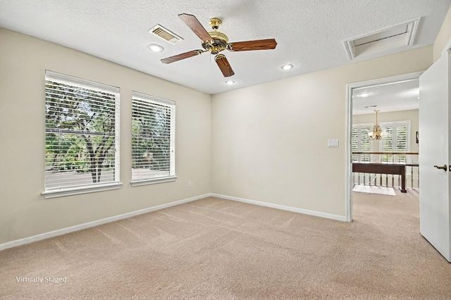 315 Oakview Circle, El Lago, TX 77586