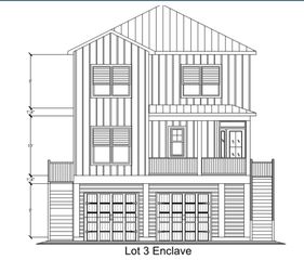 56 Enclave Pl., Pawleys Island, SC 29585