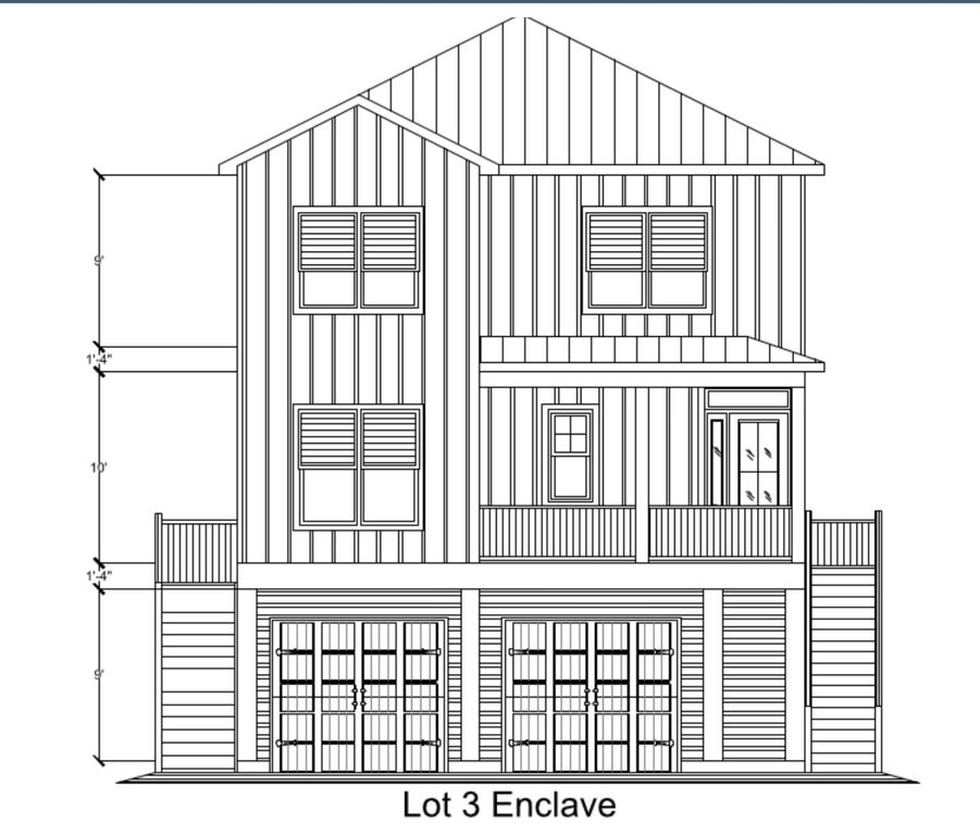 56 Enclave Pl., Pawleys Island, SC 29585