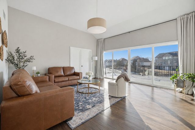 13202 LAKEPOINT Drive, Plainfield, IL 60585