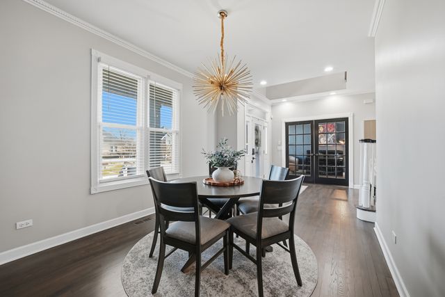 13202 LAKEPOINT Drive, Plainfield, IL 60585