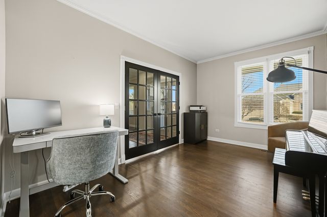 13202 LAKEPOINT Drive, Plainfield, IL 60585