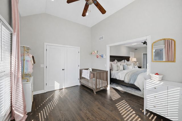 13202 LAKEPOINT Drive, Plainfield, IL 60585