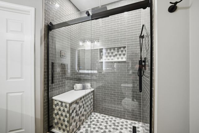 13202 LAKEPOINT Drive, Plainfield, IL 60585