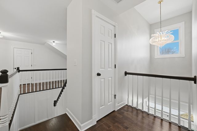 13202 LAKEPOINT Drive, Plainfield, IL 60585