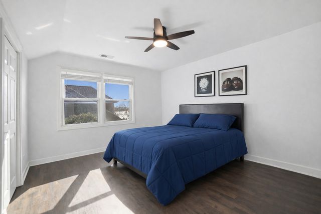 13202 LAKEPOINT Drive, Plainfield, IL 60585