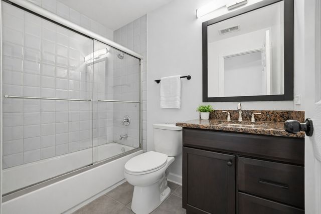 13202 LAKEPOINT Drive, Plainfield, IL 60585