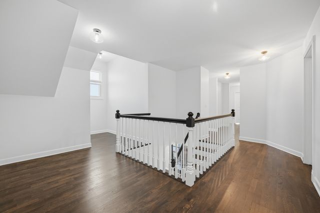 13202 LAKEPOINT Drive, Plainfield, IL 60585