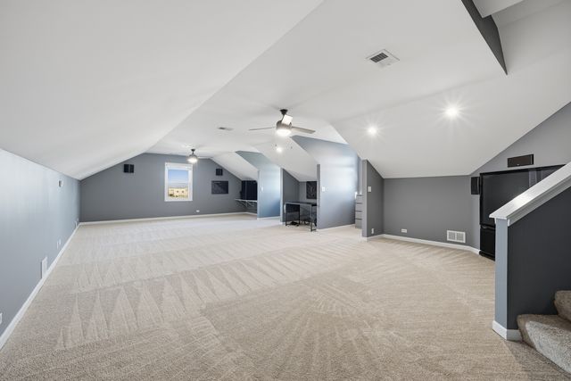 13202 LAKEPOINT Drive, Plainfield, IL 60585