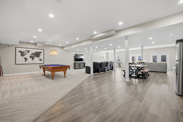 13202 LAKEPOINT Drive, Plainfield, IL 60585