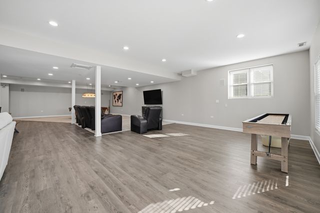 13202 LAKEPOINT Drive, Plainfield, IL 60585