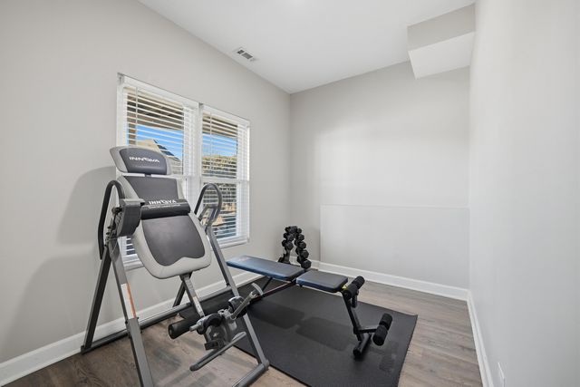 13202 LAKEPOINT Drive, Plainfield, IL 60585