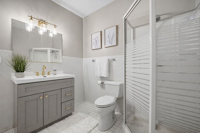 13202 LAKEPOINT Drive, Plainfield, IL 60585