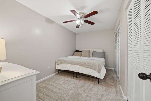 13202 LAKEPOINT Drive, Plainfield, IL 60585