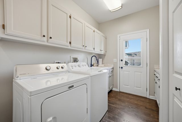 13202 LAKEPOINT Drive, Plainfield, IL 60585