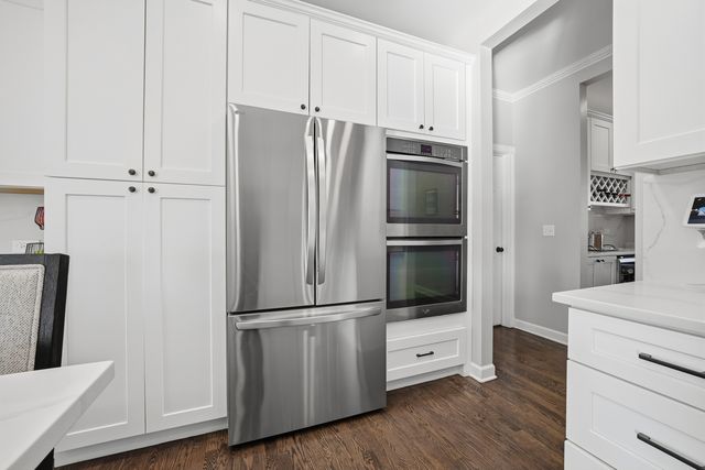 13202 LAKEPOINT Drive, Plainfield, IL 60585