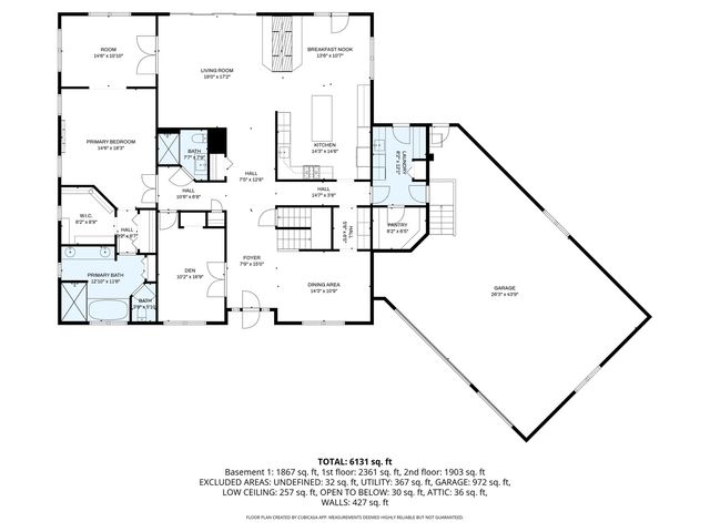 13202 LAKEPOINT Drive, Plainfield, IL 60585