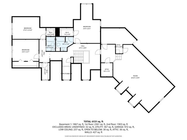 13202 LAKEPOINT Drive, Plainfield, IL 60585