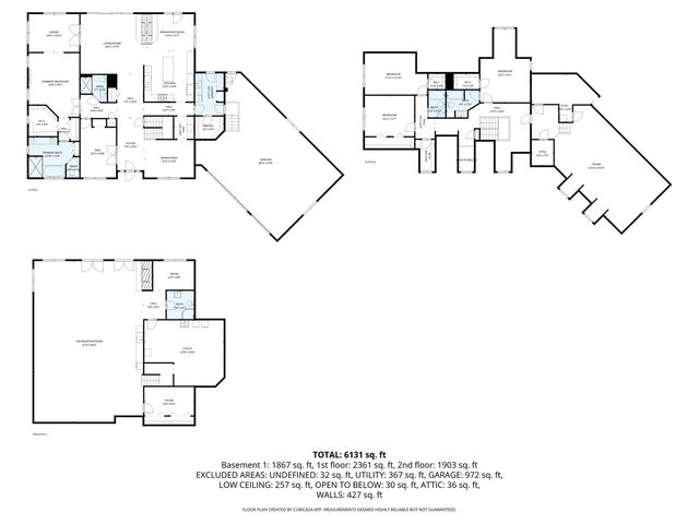 13202 LAKEPOINT Drive, Plainfield, IL 60585