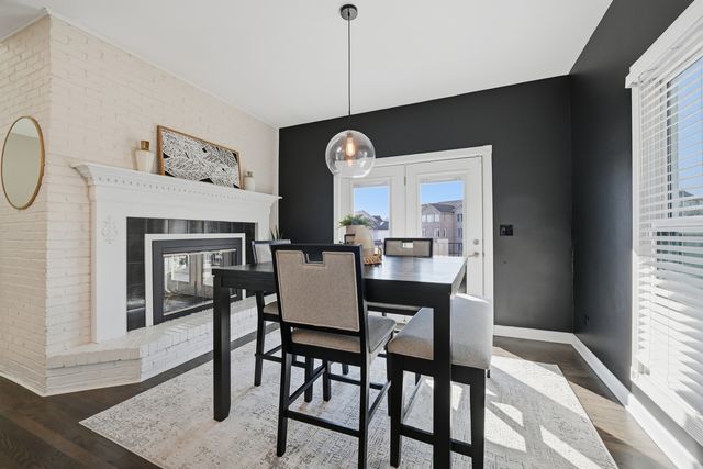 13202 LAKEPOINT Drive, Plainfield, IL 60585