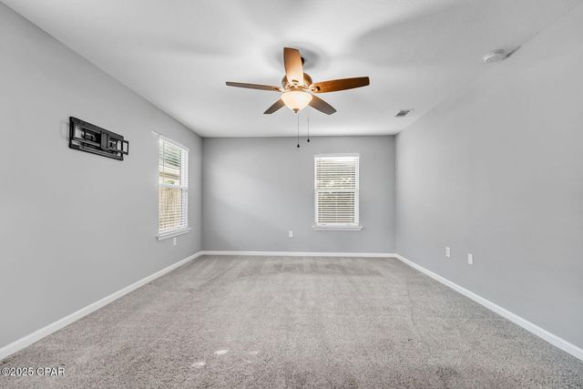 7312 Port Place Street, Southport, FL 32409