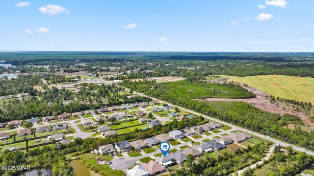 7312 Port Place Street, Southport, FL 32409