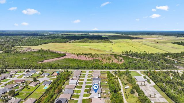 7312 Port Place Street, Southport, FL 32409