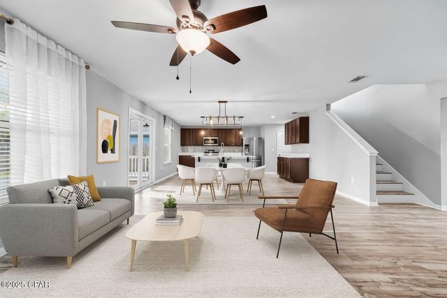 7312 Port Place Street, Southport, FL 32409