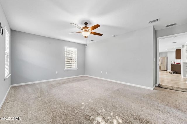 7312 Port Place Street, Southport, FL 32409