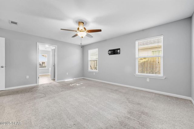 7312 Port Place Street, Southport, FL 32409